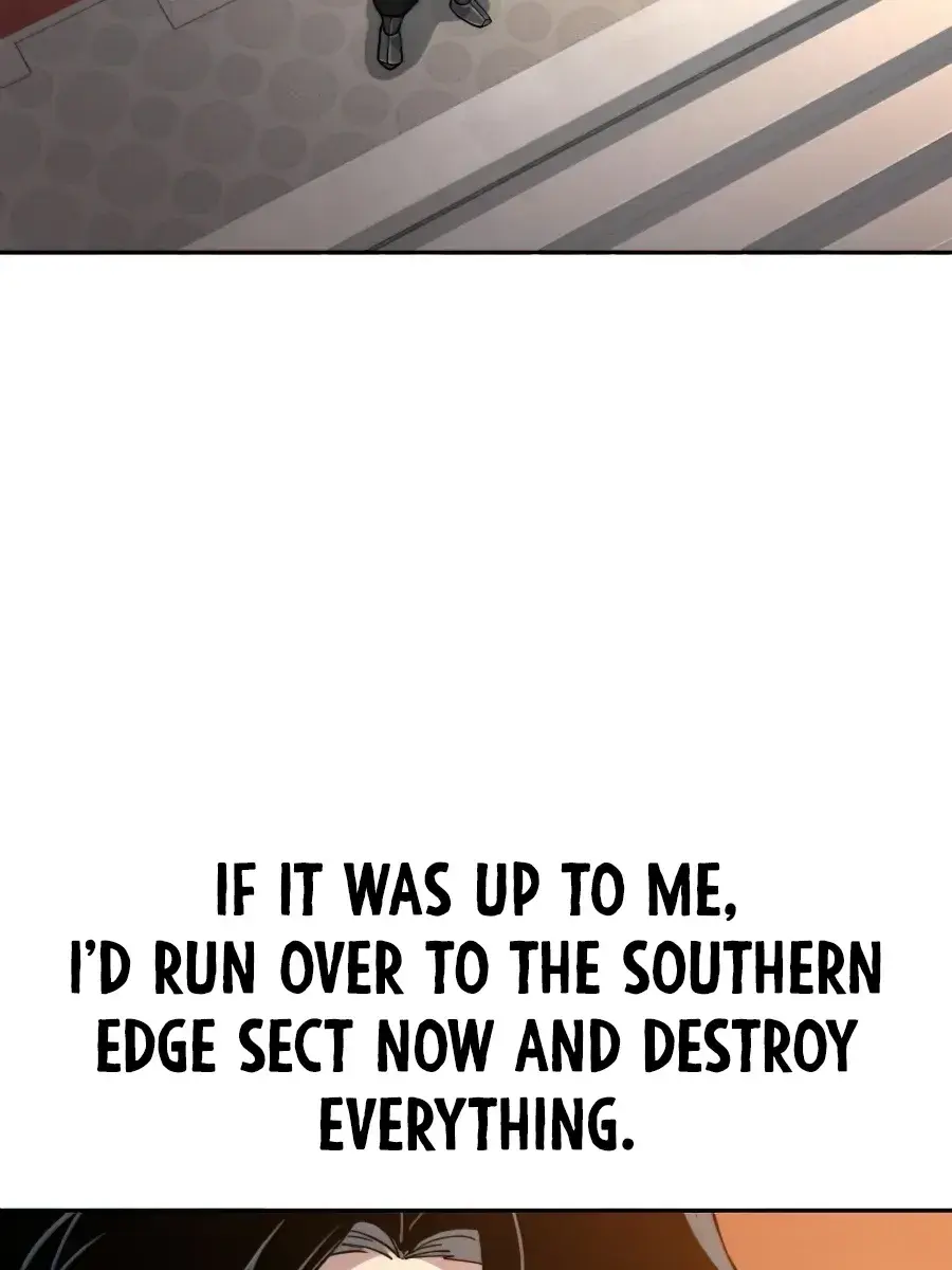 Return of the Mount Hua Sect Chapter 32 Page 112