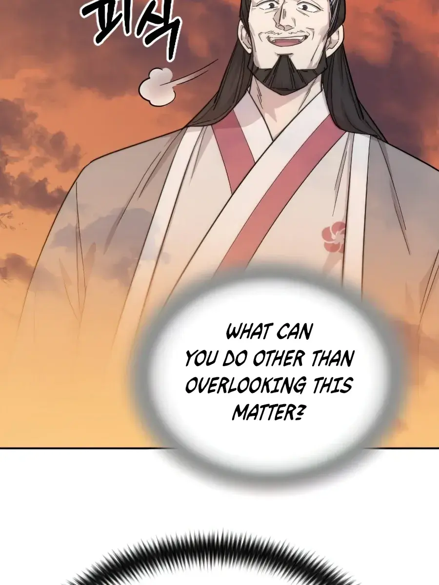 Return of the Mount Hua Sect Chapter 32 Page 115