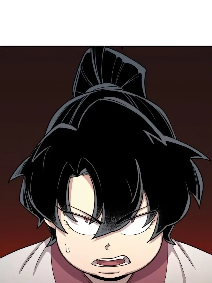 Return of the Mount Hua Sect Chapter 32 Page 117