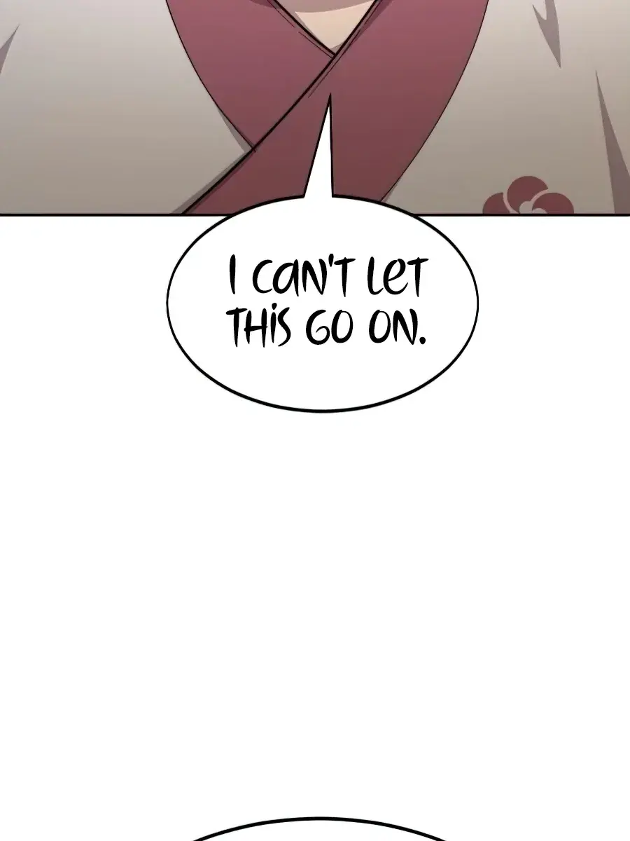 Return of the Mount Hua Sect Chapter 32 Page 118