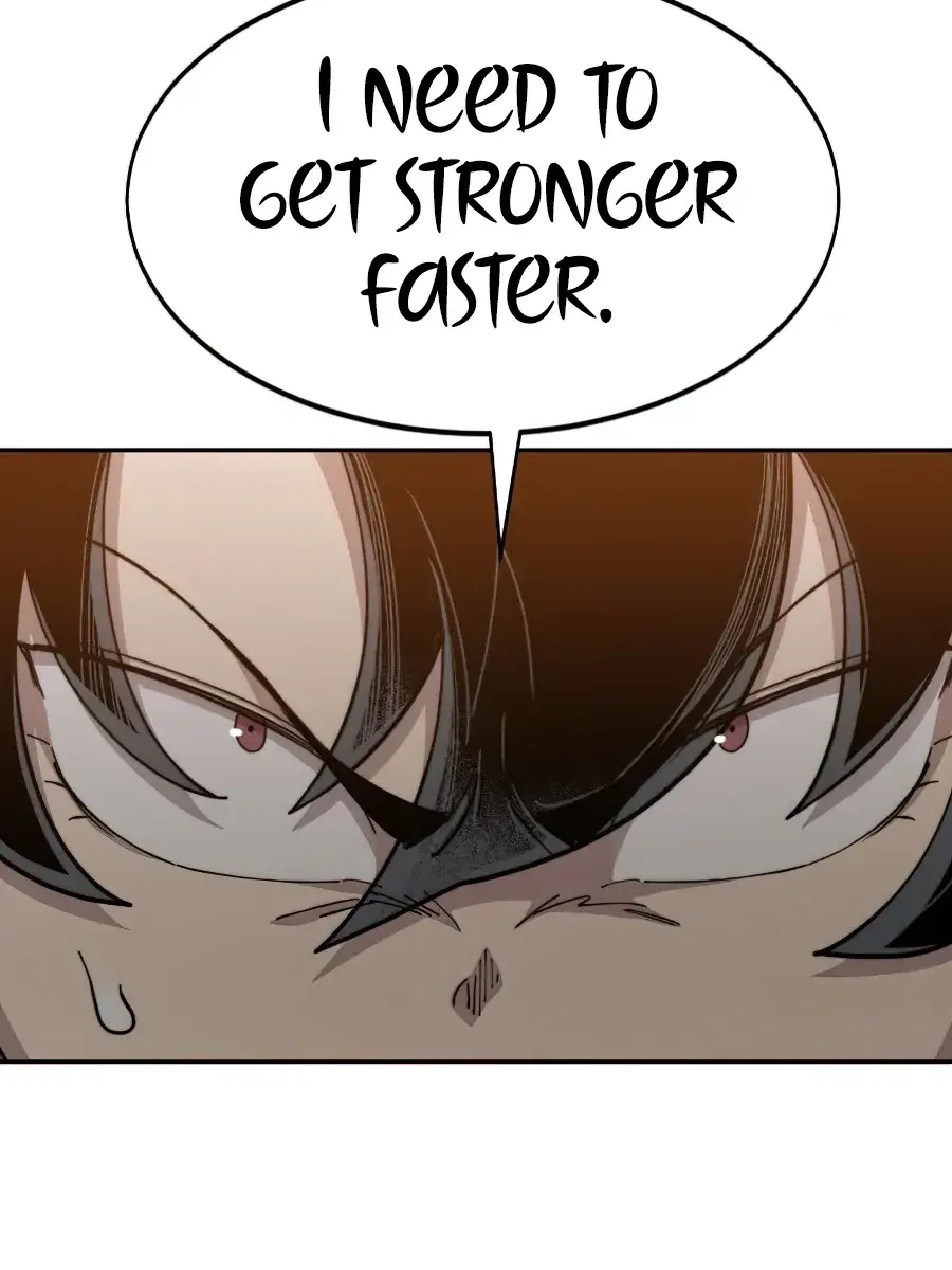 Return of the Mount Hua Sect Chapter 32 Page 119