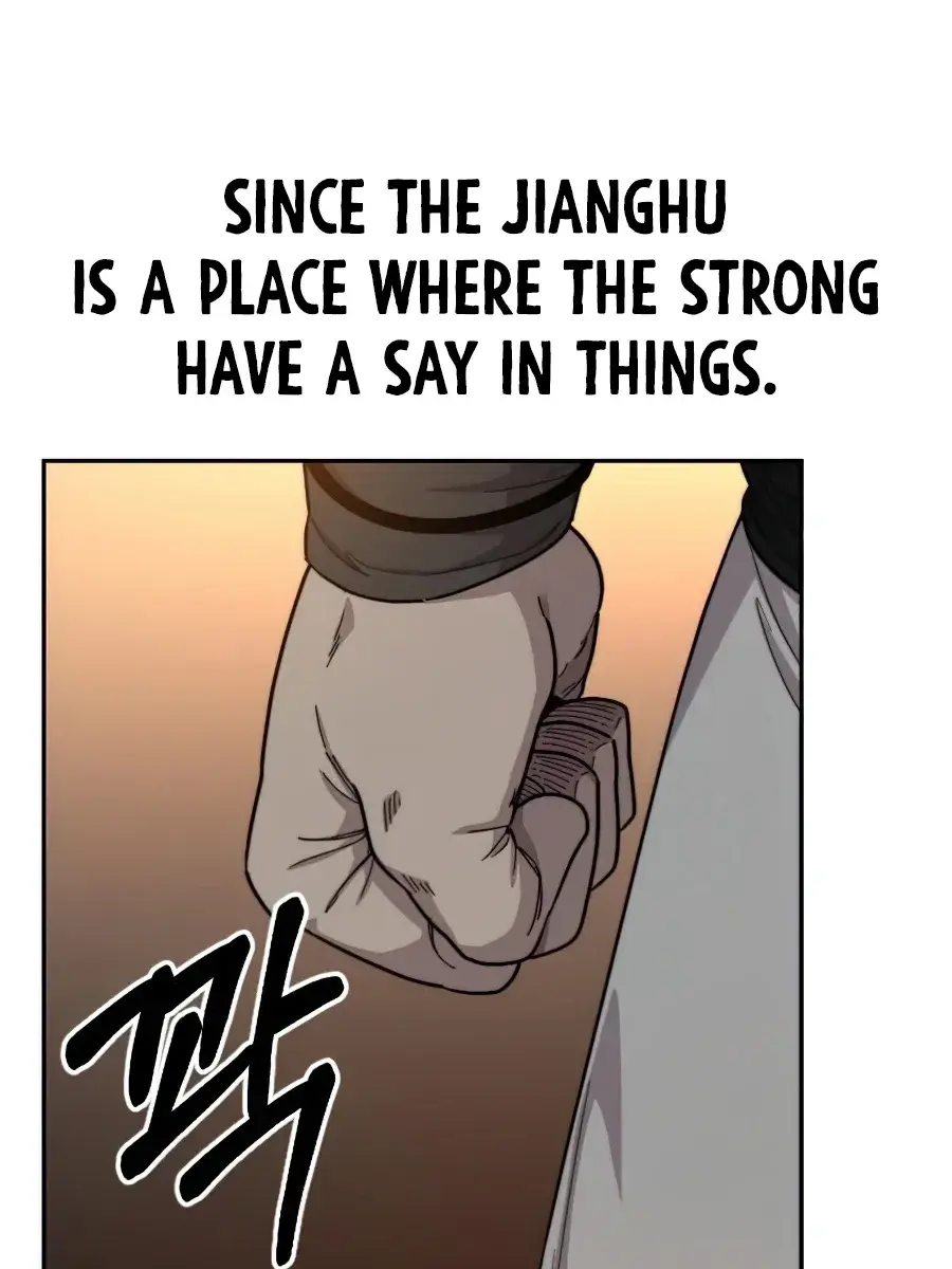 Return of the Mount Hua Sect Chapter 32 Page 120