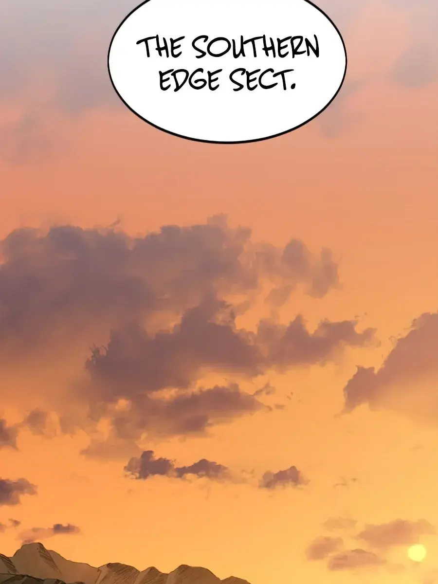 Return of the Mount Hua Sect Chapter 32 Page 125