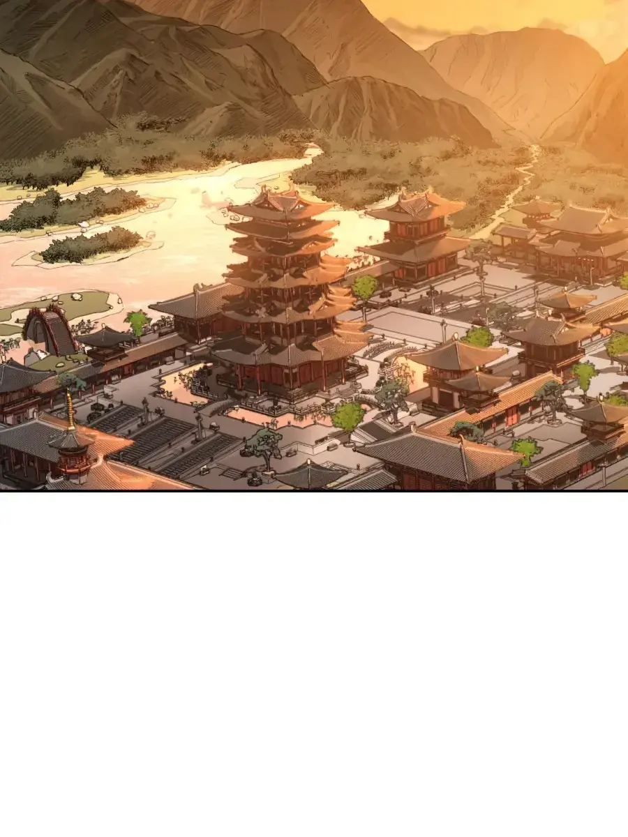 Return of the Mount Hua Sect Chapter 32 Page 126