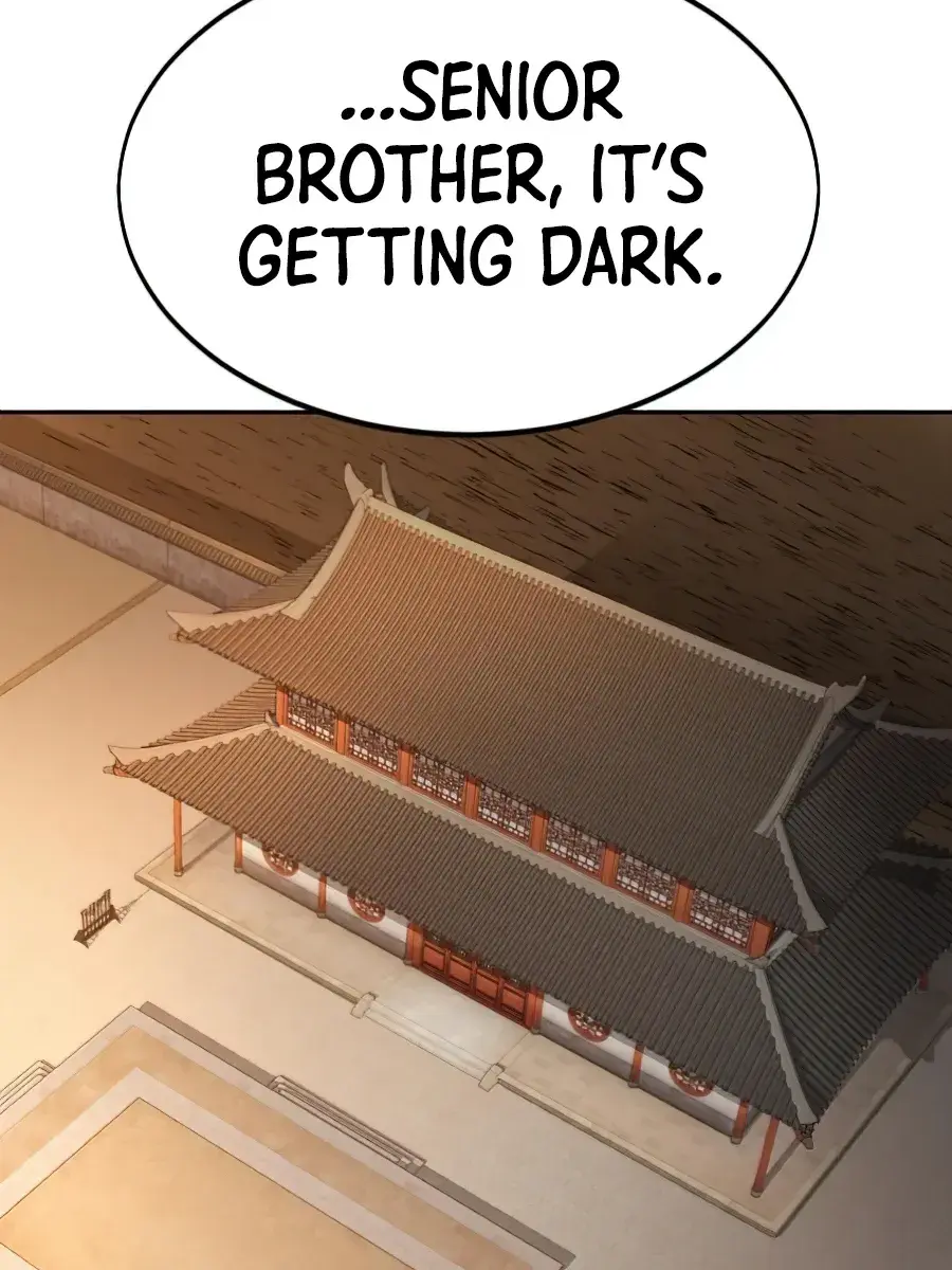 Return of the Mount Hua Sect Chapter 32 Page 128