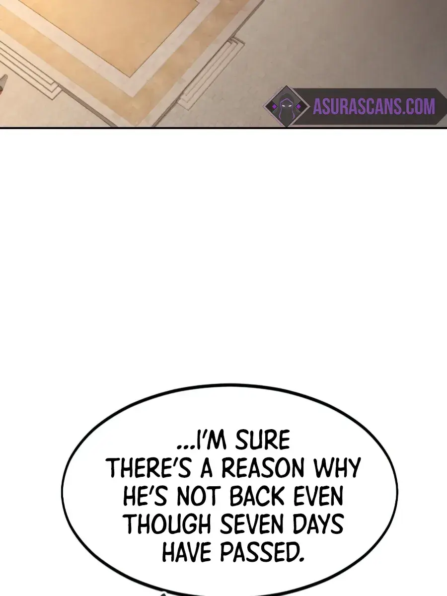 Return of the Mount Hua Sect Chapter 32 Page 129