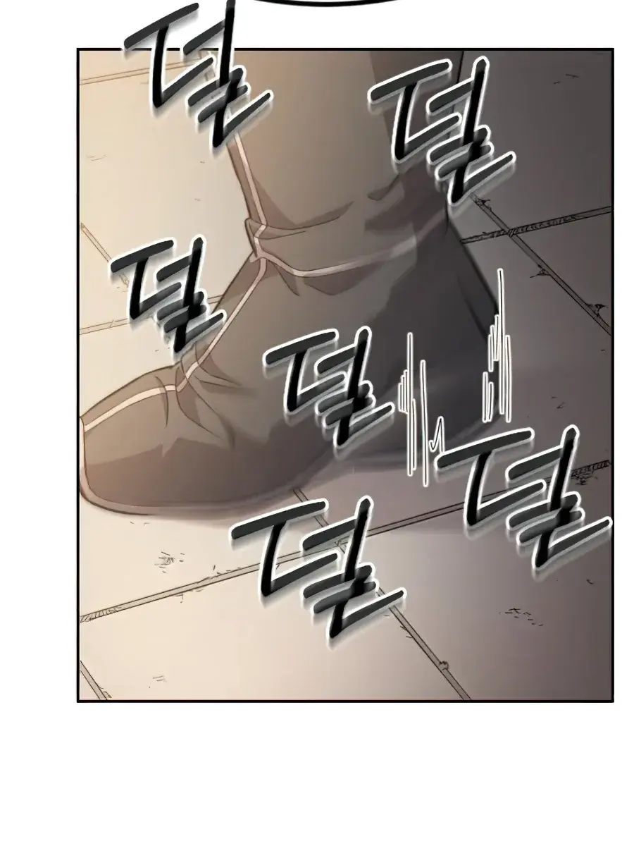 Return of the Mount Hua Sect Chapter 32 Page 130