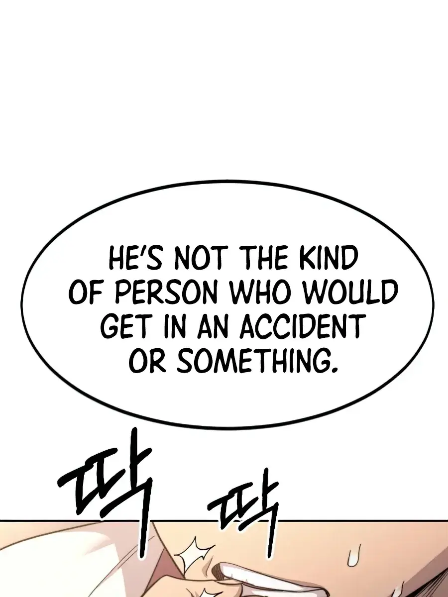 Return of the Mount Hua Sect Chapter 32 Page 131