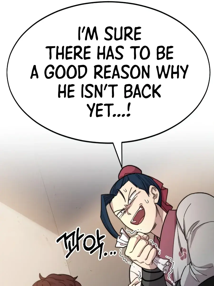 Return of the Mount Hua Sect Chapter 32 Page 133