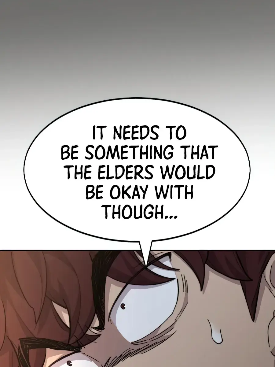 Return of the Mount Hua Sect Chapter 32 Page 135