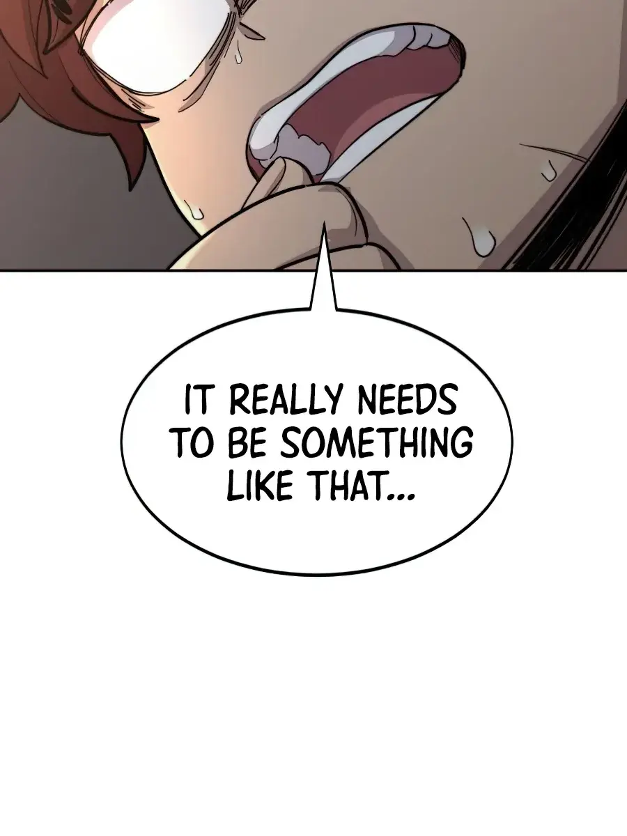 Return of the Mount Hua Sect Chapter 32 Page 136