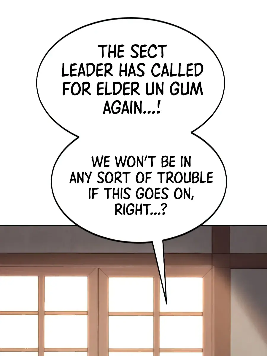 Return of the Mount Hua Sect Chapter 32 Page 137