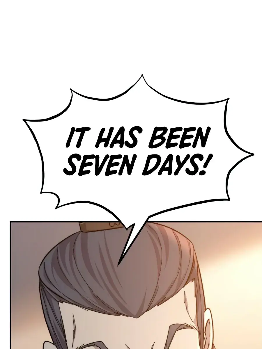 Return of the Mount Hua Sect Chapter 32 Page 141