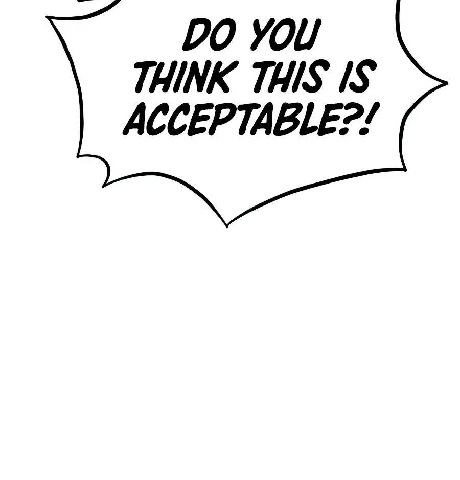 Return of the Mount Hua Sect Chapter 32 Page 143