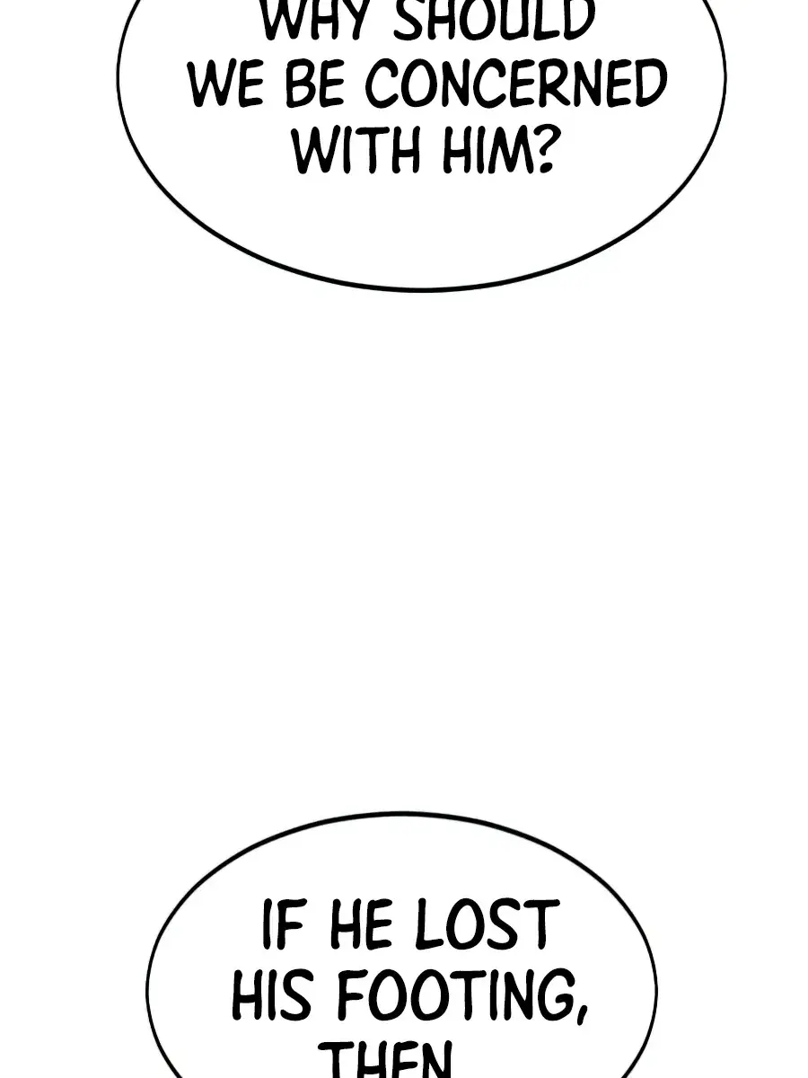 Return of the Mount Hua Sect Chapter 32 Page 150