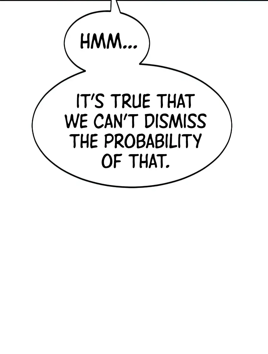 Return of the Mount Hua Sect Chapter 32 Page 154