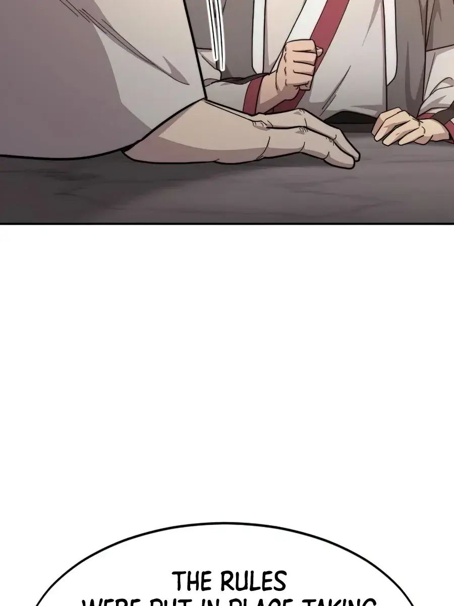 Return of the Mount Hua Sect Chapter 32 Page 158