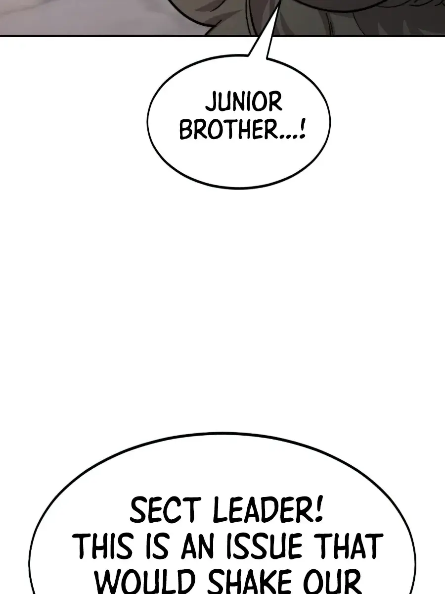 Return of the Mount Hua Sect Chapter 32 Page 160