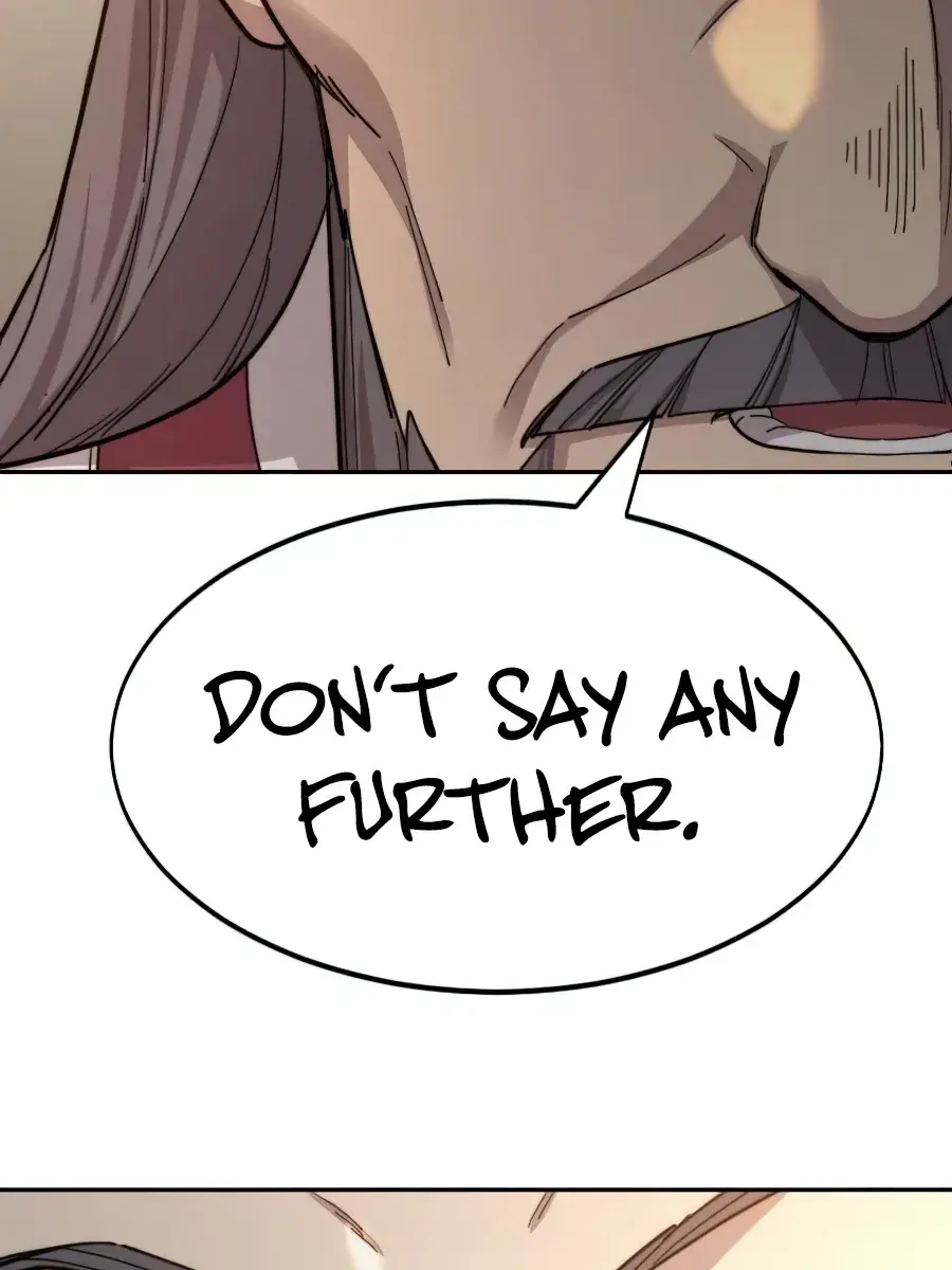 Return of the Mount Hua Sect Chapter 32 Page 165