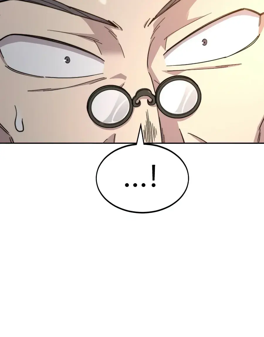 Return of the Mount Hua Sect Chapter 32 Page 166