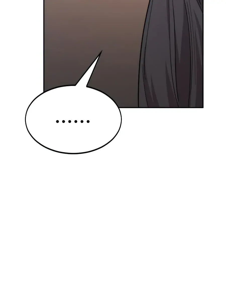 Return of the Mount Hua Sect Chapter 32 Page 170