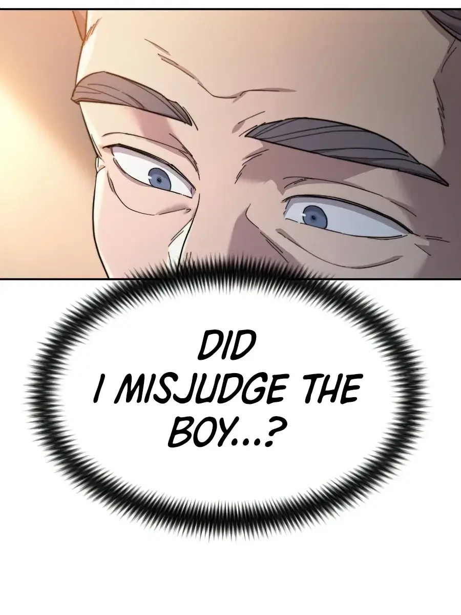 Return of the Mount Hua Sect Chapter 32 Page 171