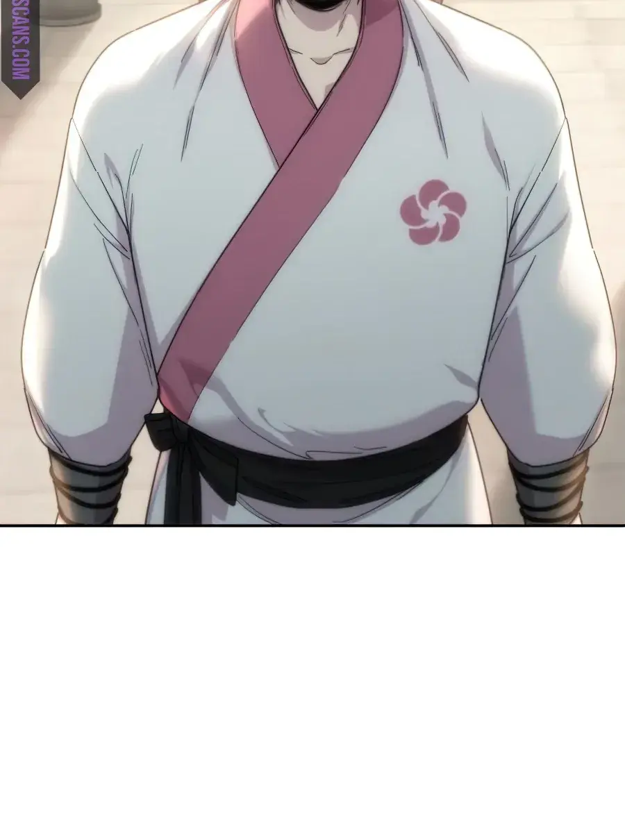 Return of the Mount Hua Sect Chapter 32 Page 173