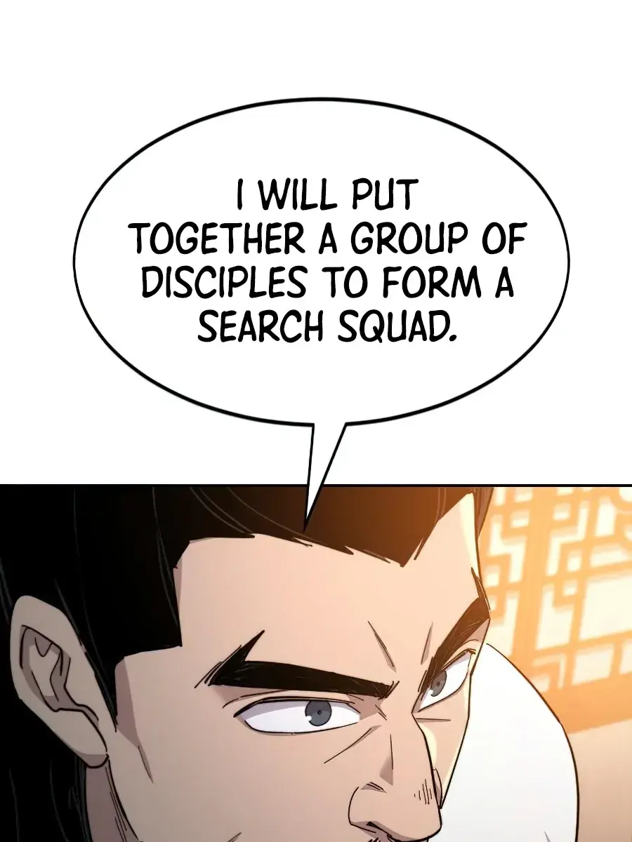 Return of the Mount Hua Sect Chapter 32 Page 174