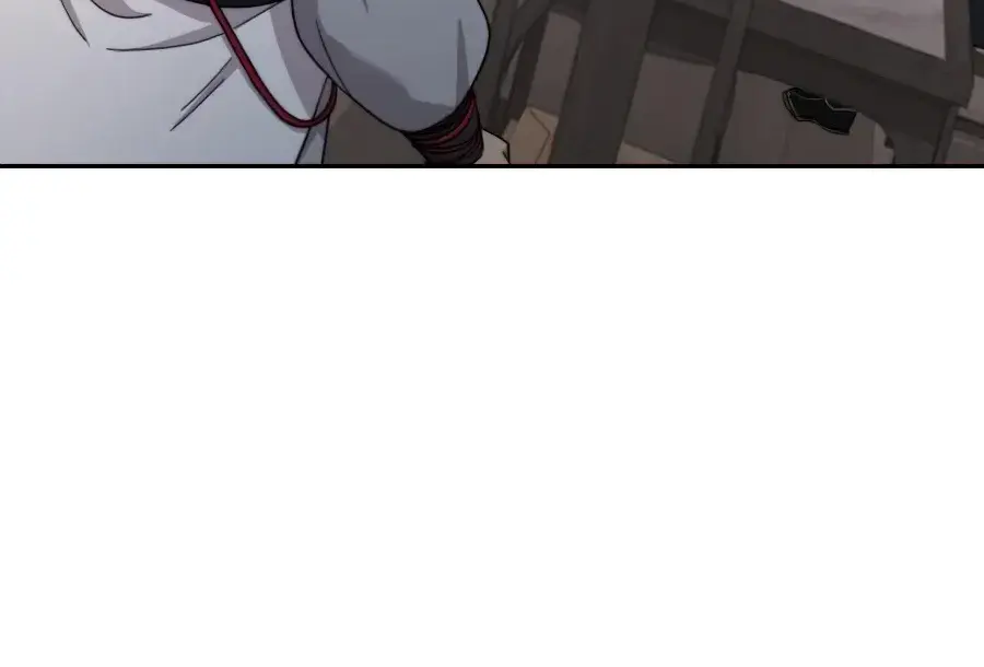 Return of the Mount Hua Sect Chapter 32 Page 177