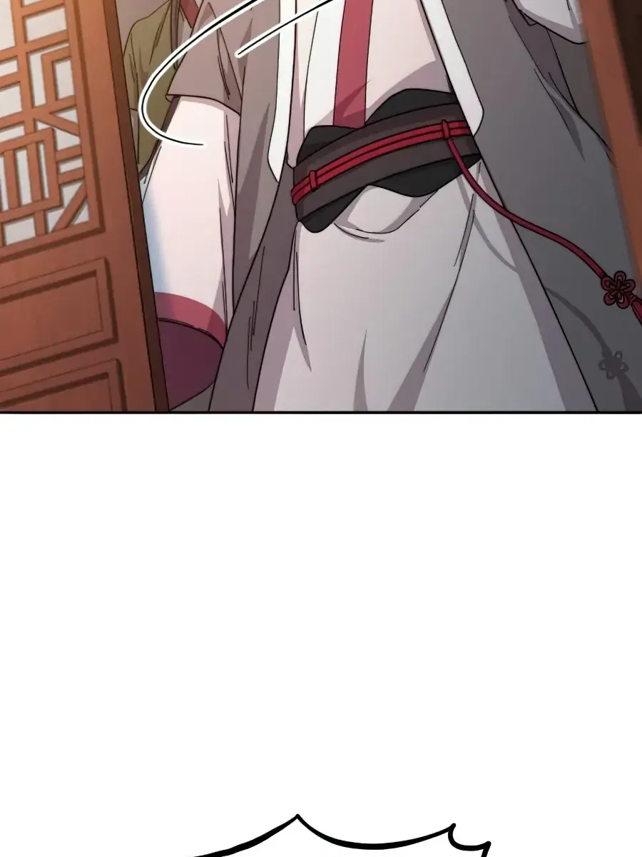 Return of the Mount Hua Sect Chapter 32 Page 179