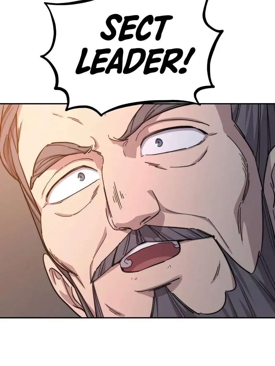 Return of the Mount Hua Sect Chapter 32 Page 180