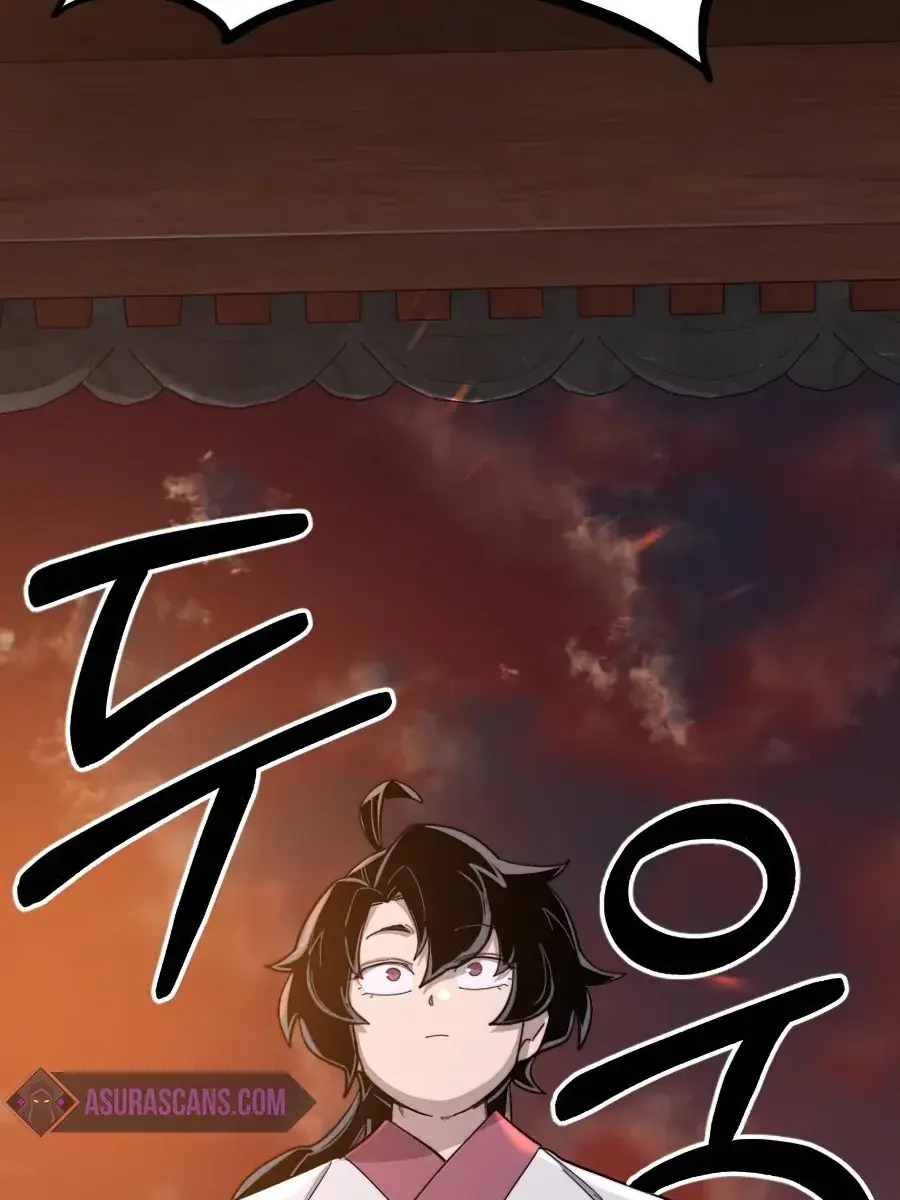 Return of the Mount Hua Sect Chapter 32 Page 182