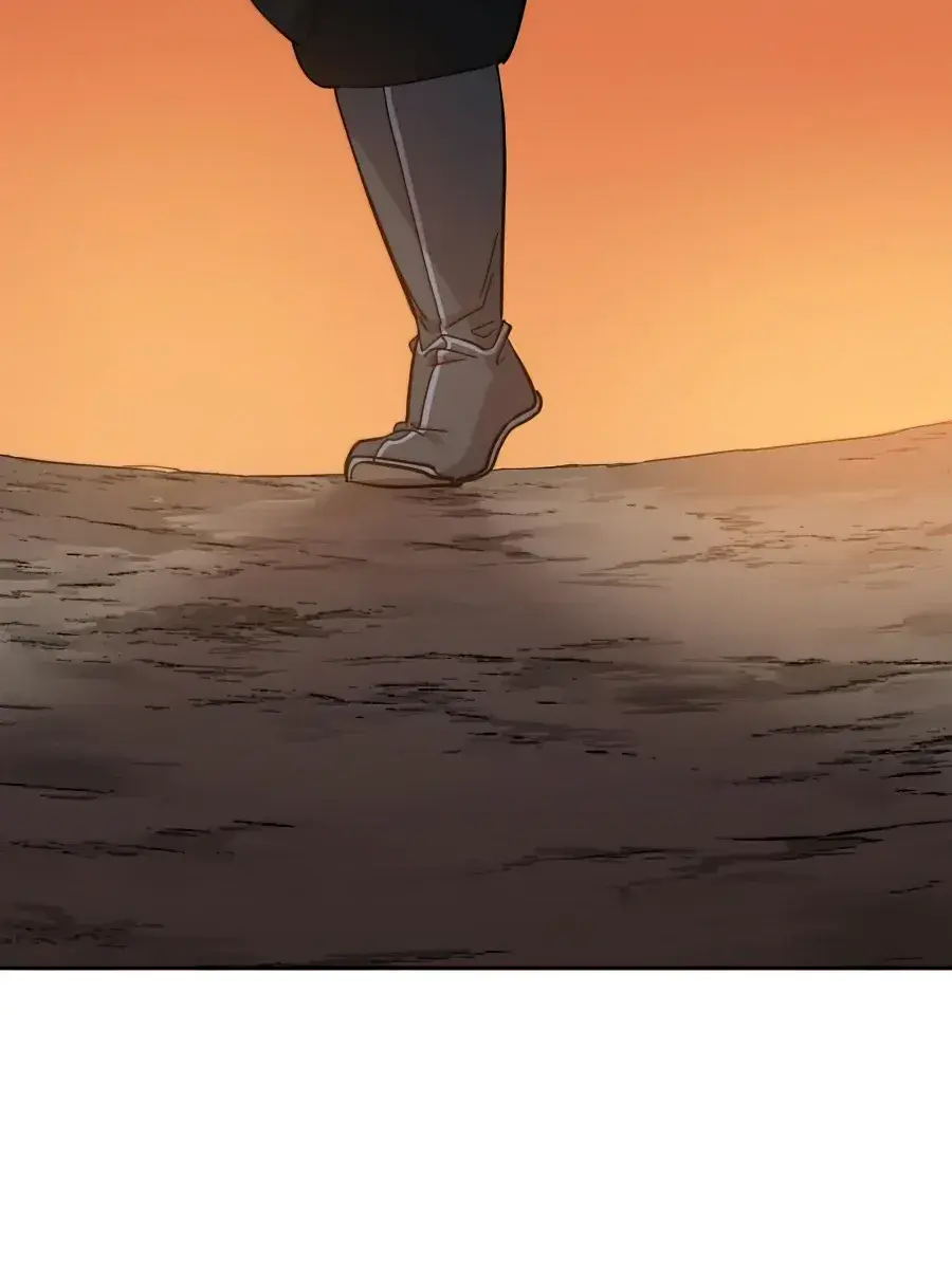 Return of the Mount Hua Sect Chapter 32 Page 184