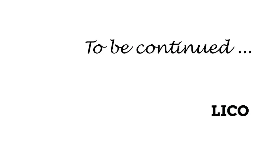 Return of the Mount Hua Sect Chapter 32 Page 185