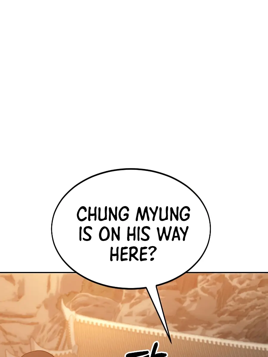 Return of the Mount Hua Sect Chapter 33 Page 2