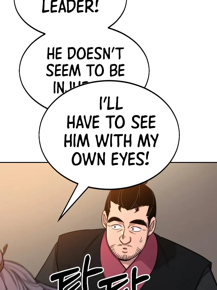 Return of the Mount Hua Sect Chapter 33 Page 4