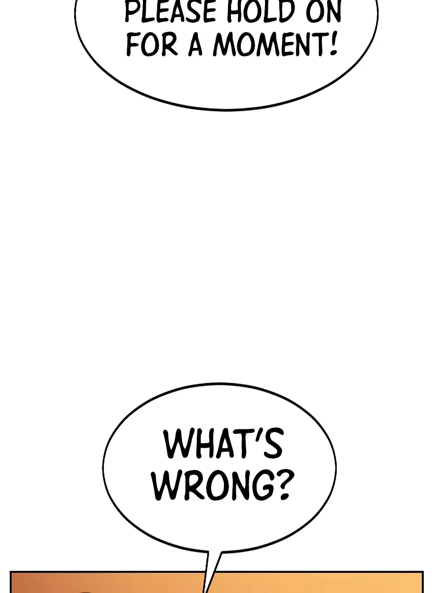 Return of the Mount Hua Sect Chapter 33 Page 7