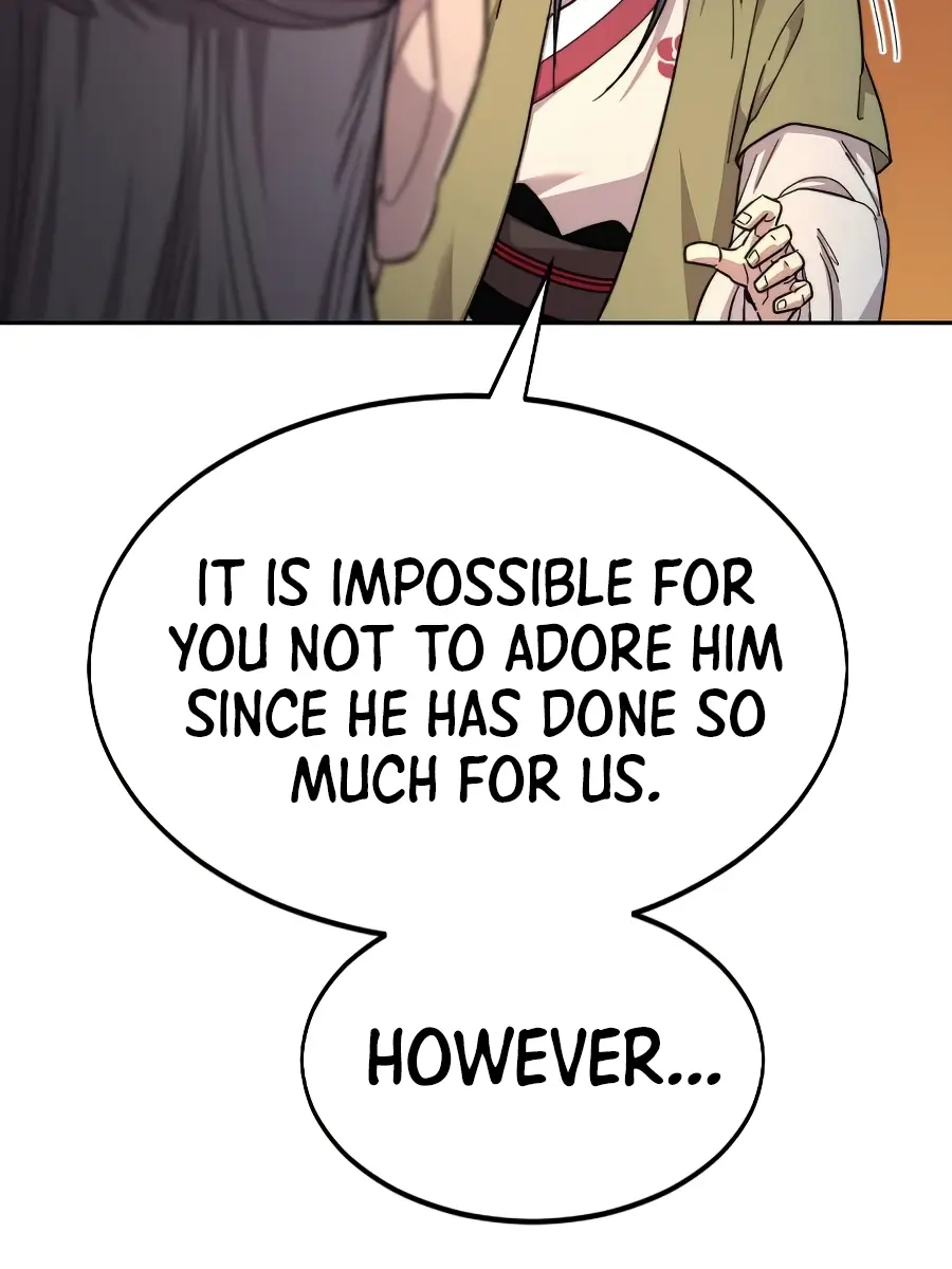 Return of the Mount Hua Sect Chapter 33 Page 10