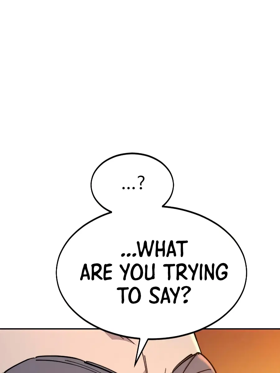 Return of the Mount Hua Sect Chapter 33 Page 11