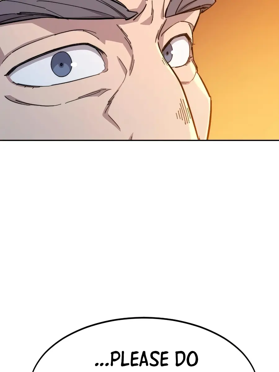 Return of the Mount Hua Sect Chapter 33 Page 12