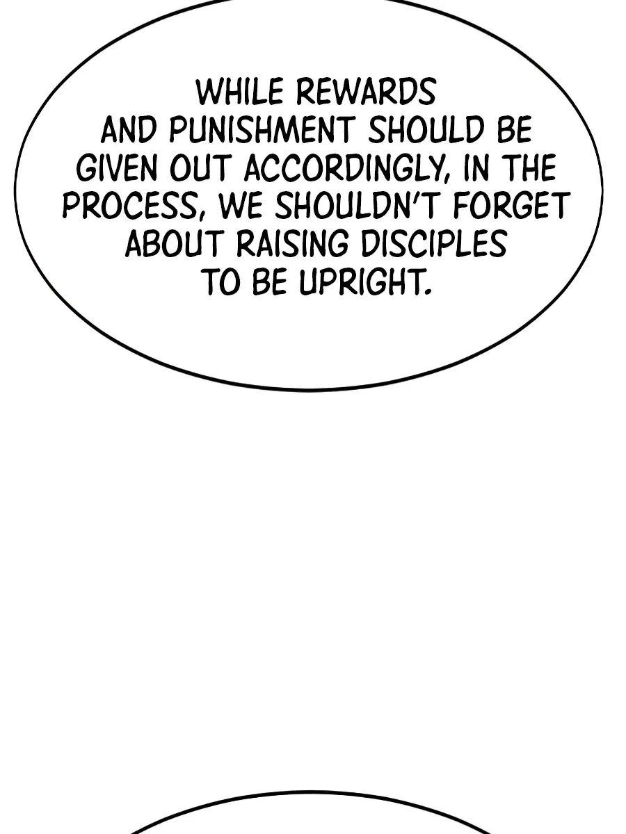 Return of the Mount Hua Sect Chapter 33 Page 14