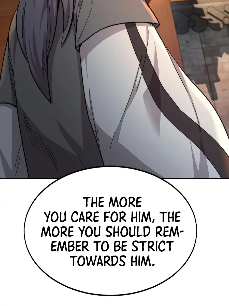 Return of the Mount Hua Sect Chapter 33 Page 16