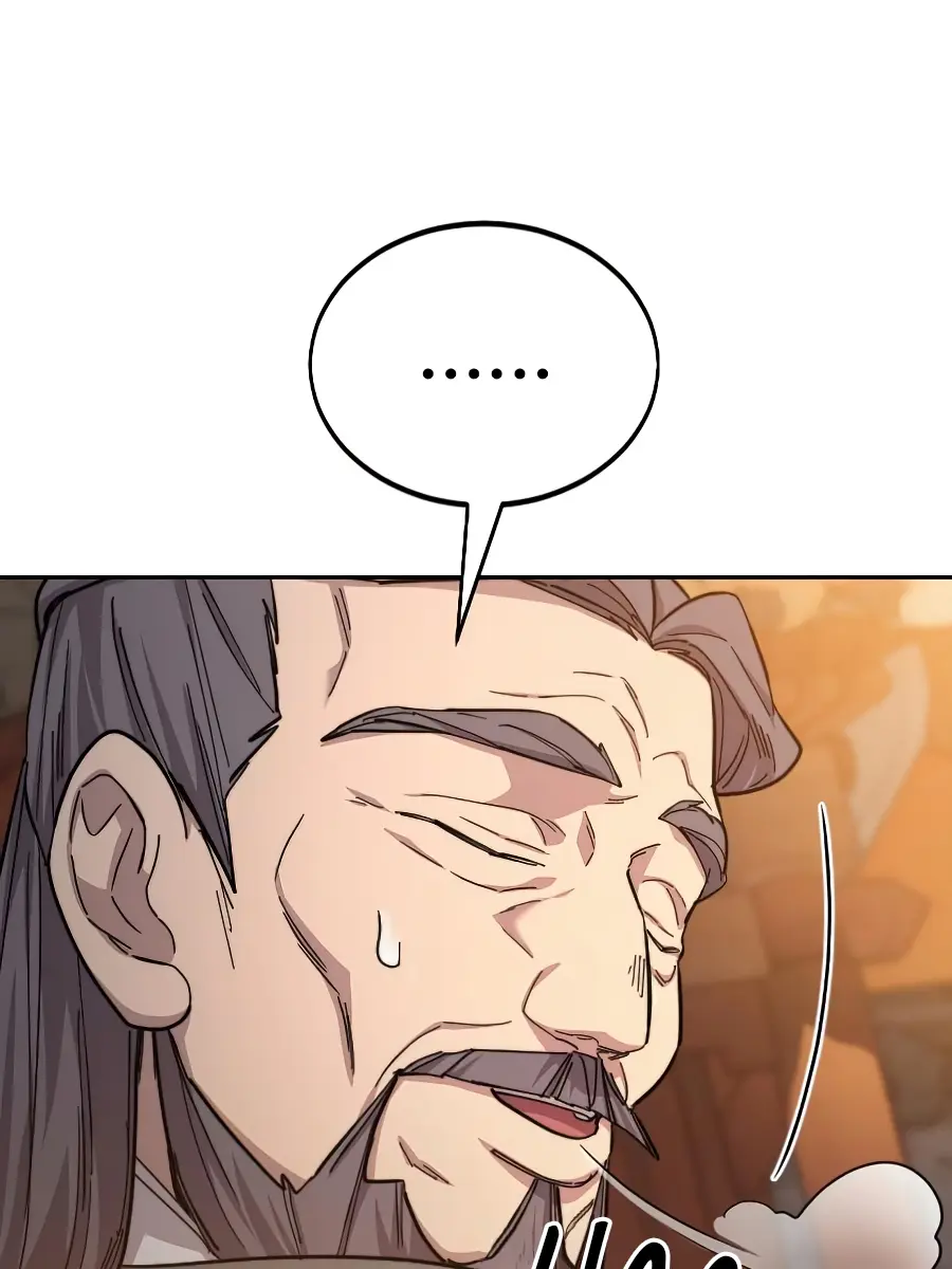 Return of the Mount Hua Sect Chapter 33 Page 18