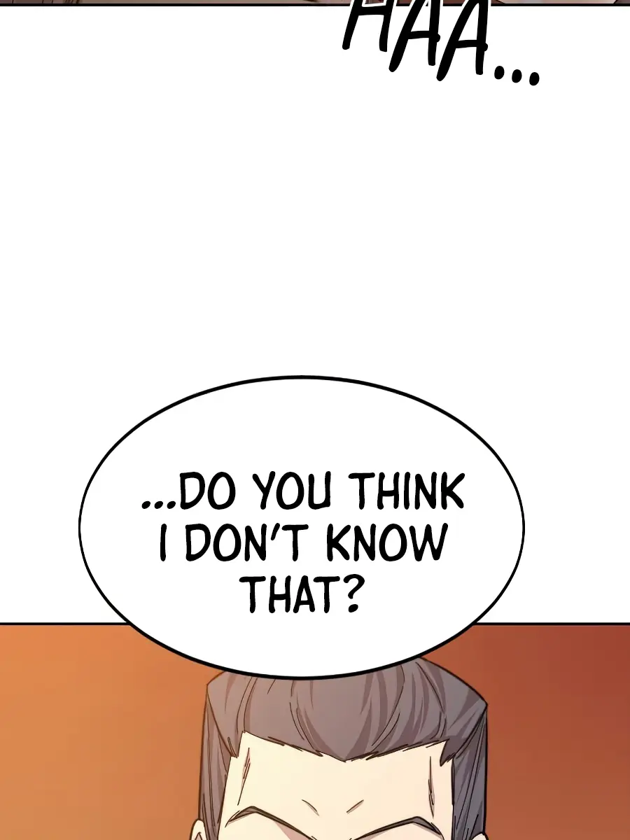 Return of the Mount Hua Sect Chapter 33 Page 19