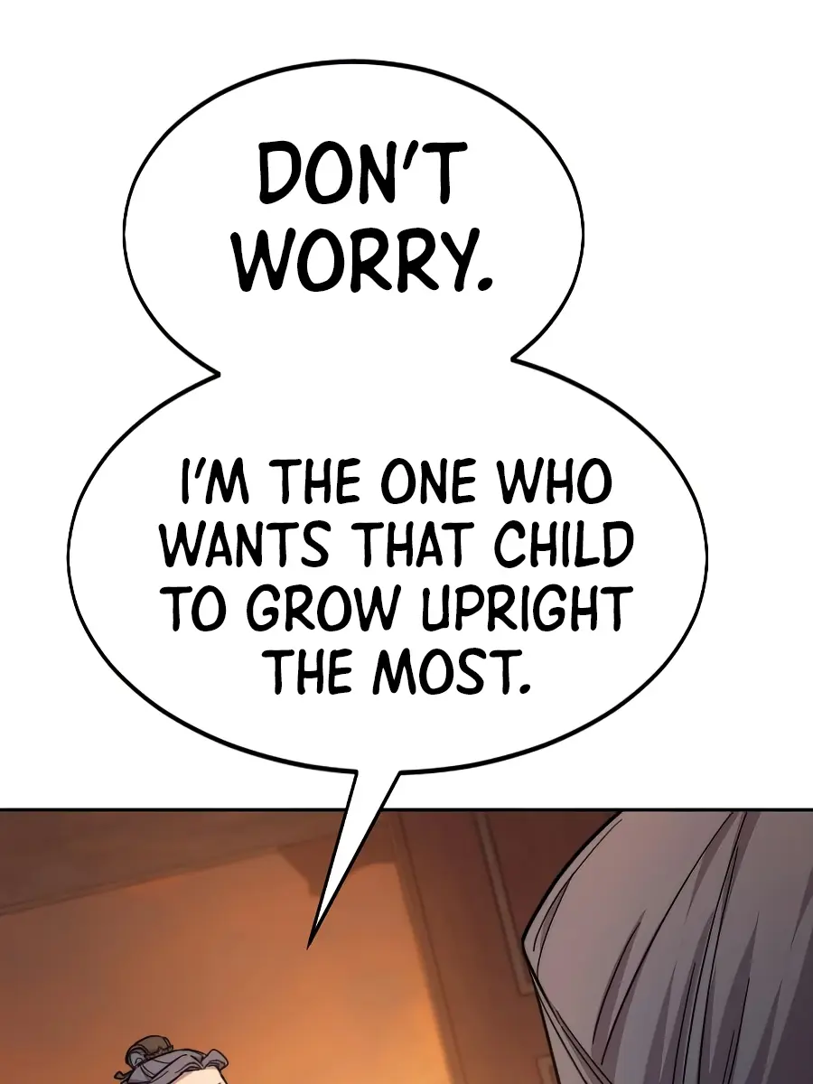 Return of the Mount Hua Sect Chapter 33 Page 21