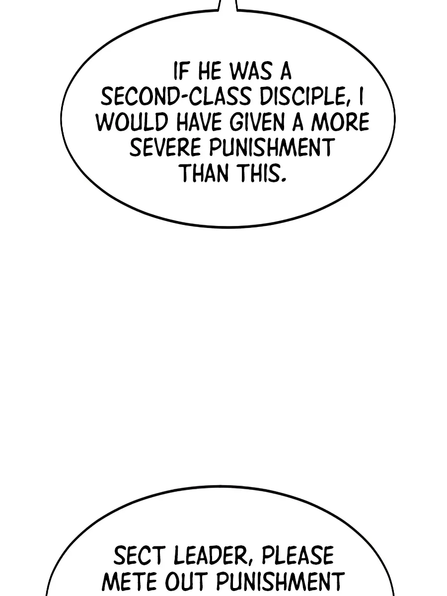 Return of the Mount Hua Sect Chapter 33 Page 28