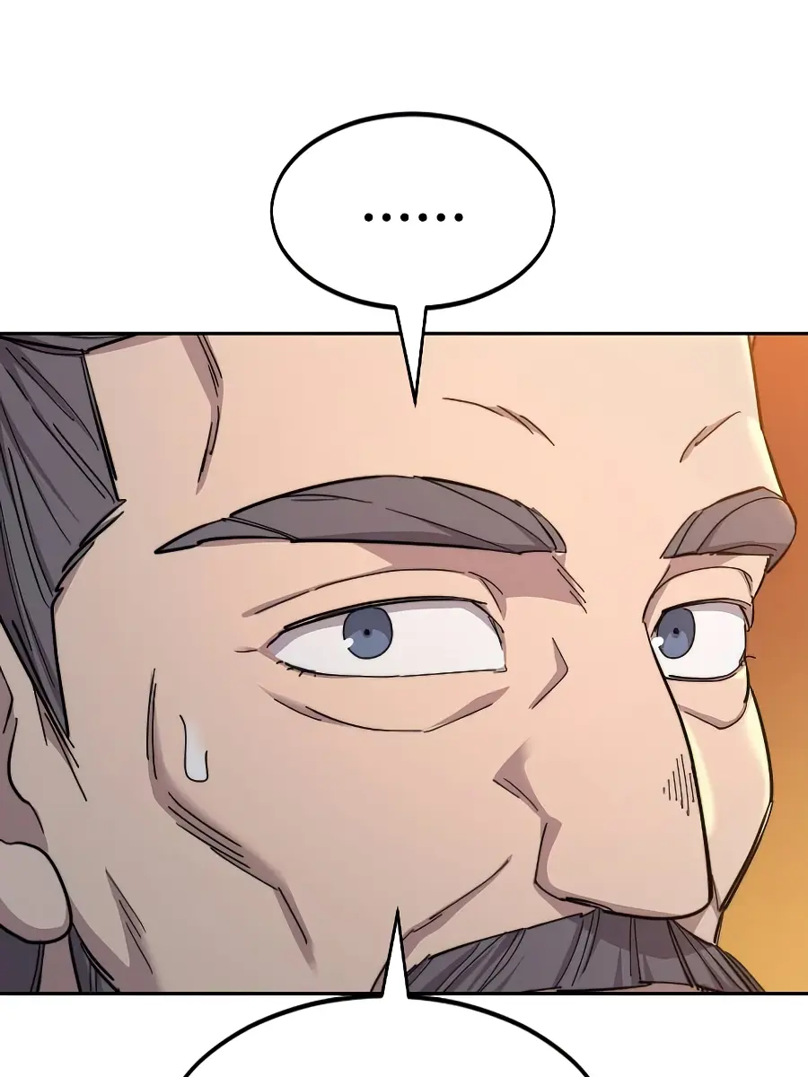 Return of the Mount Hua Sect Chapter 33 Page 31