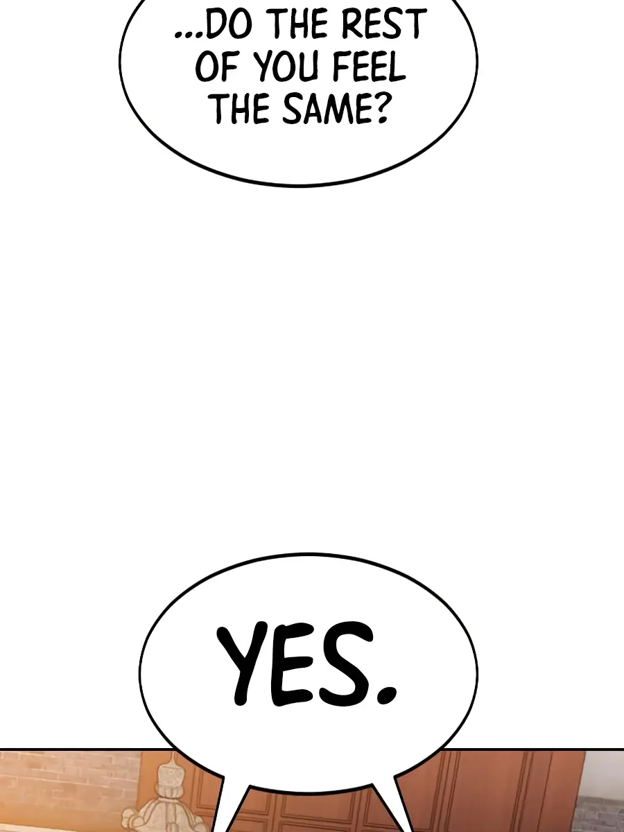 Return of the Mount Hua Sect Chapter 33 Page 32