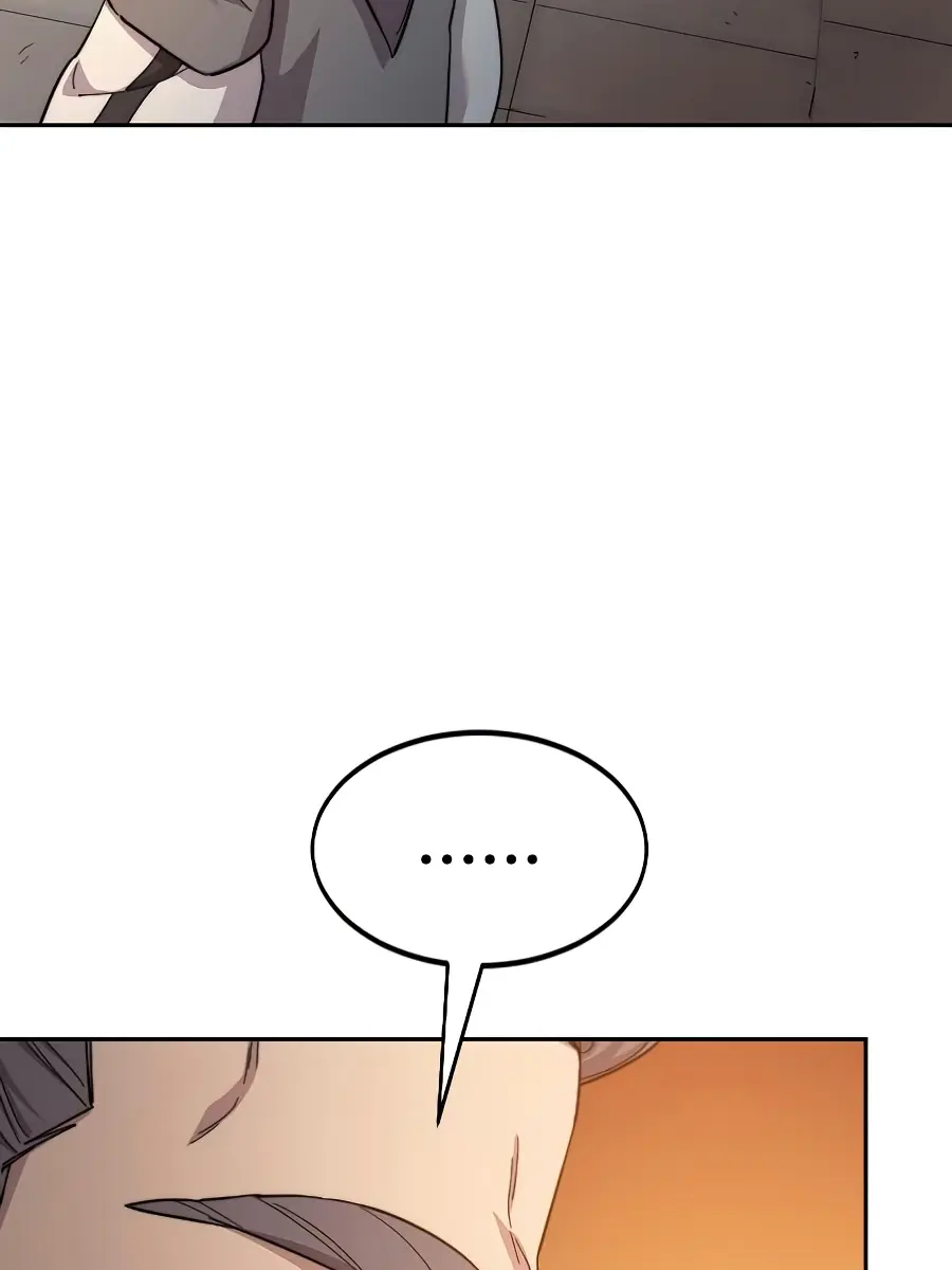 Return of the Mount Hua Sect Chapter 33 Page 34