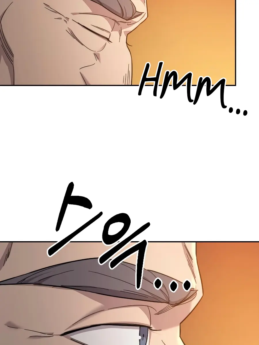 Return of the Mount Hua Sect Chapter 33 Page 35